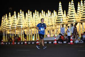 BIB: 43119
                            <button type="button" onclick="openModal(17256221)" class="btn btn-primary btn-sm float-right btn-popup" data-toggle="modal" data-target=".modal-high-quality">
                        <i class="fas fa-shopping-cart"></i> Add to Cart
                    </button>
                                            <button type="button" onclick="isThisMe(17256221, true)" class="btn btn-success btn-sm float-right btn-popup btn-isme hidden" data-toggle="tooltip" data-placement="bottom" title="นี่คือรูปของคุณใช่ไหม คลิกที่นี่เพื่อเอาเข้าอัลบั้ม">
                        <i class="fas fa-plus"></i> Add to album
                    </button>
                    <button type="button" onclick="isThisMe(17256221, false)" class="btn btn-warning btn-sm float-right btn-popup btn-isnotme hidden">
                        <i class="fas fa-ban"></i> Remove from album
                    </button>