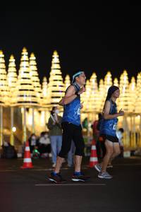 BIB: 
                            <button type="button" onclick="openModal(17252421)" class="btn btn-primary btn-sm float-right btn-popup" data-toggle="modal" data-target=".modal-high-quality">
                        <i class="fas fa-shopping-cart"></i> Add to Cart
                    </button>
                                            <button type="button" onclick="isThisMe(17252421, true)" class="btn btn-success btn-sm float-right btn-popup btn-isme hidden" data-toggle="tooltip" data-placement="bottom" title="นี่คือรูปของคุณใช่ไหม คลิกที่นี่เพื่อเอาเข้าอัลบั้ม">
                        <i class="fas fa-plus"></i> Add to album
                    </button>
                    <button type="button" onclick="isThisMe(17252421, false)" class="btn btn-warning btn-sm float-right btn-popup btn-isnotme hidden">
                        <i class="fas fa-ban"></i> Remove from album
                    </button>