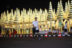 BIB: 
                            <button type="button" onclick="openModal(17258162)" class="btn btn-primary btn-sm float-right btn-popup" data-toggle="modal" data-target=".modal-high-quality">
                        <i class="fas fa-shopping-cart"></i> Add to Cart
                    </button>
                                            <button type="button" onclick="isThisMe(17258162, true)" class="btn btn-success btn-sm float-right btn-popup btn-isme hidden" data-toggle="tooltip" data-placement="bottom" title="นี่คือรูปของคุณใช่ไหม คลิกที่นี่เพื่อเอาเข้าอัลบั้ม">
                        <i class="fas fa-plus"></i> Add to album
                    </button>
                    <button type="button" onclick="isThisMe(17258162, false)" class="btn btn-warning btn-sm float-right btn-popup btn-isnotme hidden">
                        <i class="fas fa-ban"></i> Remove from album
                    </button>