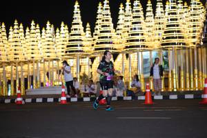 BIB: 
                            <button type="button" onclick="openModal(17257957)" class="btn btn-primary btn-sm float-right btn-popup" data-toggle="modal" data-target=".modal-high-quality">
                        <i class="fas fa-shopping-cart"></i> Add to Cart
                    </button>
                                            <button type="button" onclick="isThisMe(17257957, true)" class="btn btn-success btn-sm float-right btn-popup btn-isme hidden" data-toggle="tooltip" data-placement="bottom" title="นี่คือรูปของคุณใช่ไหม คลิกที่นี่เพื่อเอาเข้าอัลบั้ม">
                        <i class="fas fa-plus"></i> Add to album
                    </button>
                    <button type="button" onclick="isThisMe(17257957, false)" class="btn btn-warning btn-sm float-right btn-popup btn-isnotme hidden">
                        <i class="fas fa-ban"></i> Remove from album
                    </button>