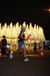 BIB: 
                            <button type="button" onclick="openModal(17252260)" class="btn btn-primary btn-sm float-right btn-popup" data-toggle="modal" data-target=".modal-high-quality">
                        <i class="fas fa-shopping-cart"></i> Add to Cart
                    </button>
                                            <button type="button" onclick="isThisMe(17252260, true)" class="btn btn-success btn-sm float-right btn-popup btn-isme hidden" data-toggle="tooltip" data-placement="bottom" title="นี่คือรูปของคุณใช่ไหม คลิกที่นี่เพื่อเอาเข้าอัลบั้ม">
                        <i class="fas fa-plus"></i> Add to album
                    </button>
                    <button type="button" onclick="isThisMe(17252260, false)" class="btn btn-warning btn-sm float-right btn-popup btn-isnotme hidden">
                        <i class="fas fa-ban"></i> Remove from album
                    </button>