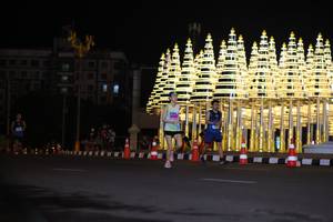 BIB: 
                            <button type="button" onclick="openModal(17252580)" class="btn btn-primary btn-sm float-right btn-popup" data-toggle="modal" data-target=".modal-high-quality">
                        <i class="fas fa-shopping-cart"></i> Add to Cart
                    </button>
                                            <button type="button" onclick="isThisMe(17252580, true)" class="btn btn-success btn-sm float-right btn-popup btn-isme hidden" data-toggle="tooltip" data-placement="bottom" title="นี่คือรูปของคุณใช่ไหม คลิกที่นี่เพื่อเอาเข้าอัลบั้ม">
                        <i class="fas fa-plus"></i> Add to album
                    </button>
                    <button type="button" onclick="isThisMe(17252580, false)" class="btn btn-warning btn-sm float-right btn-popup btn-isnotme hidden">
                        <i class="fas fa-ban"></i> Remove from album
                    </button>