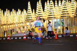 BIB: 44175
                            <button type="button" onclick="openModal(17254158)" class="btn btn-primary btn-sm float-right btn-popup" data-toggle="modal" data-target=".modal-high-quality">
                        <i class="fas fa-shopping-cart"></i> Add to Cart
                    </button>
                                            <button type="button" onclick="isThisMe(17254158, true)" class="btn btn-success btn-sm float-right btn-popup btn-isme hidden" data-toggle="tooltip" data-placement="bottom" title="นี่คือรูปของคุณใช่ไหม คลิกที่นี่เพื่อเอาเข้าอัลบั้ม">
                        <i class="fas fa-plus"></i> Add to album
                    </button>
                    <button type="button" onclick="isThisMe(17254158, false)" class="btn btn-warning btn-sm float-right btn-popup btn-isnotme hidden">
                        <i class="fas fa-ban"></i> Remove from album
                    </button>