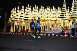 BIB: 
                            <button type="button" onclick="openModal(17252986)" class="btn btn-primary btn-sm float-right btn-popup" data-toggle="modal" data-target=".modal-high-quality">
                        <i class="fas fa-shopping-cart"></i> Add to Cart
                    </button>
                                            <button type="button" onclick="isThisMe(17252986, true)" class="btn btn-success btn-sm float-right btn-popup btn-isme hidden" data-toggle="tooltip" data-placement="bottom" title="นี่คือรูปของคุณใช่ไหม คลิกที่นี่เพื่อเอาเข้าอัลบั้ม">
                        <i class="fas fa-plus"></i> Add to album
                    </button>
                    <button type="button" onclick="isThisMe(17252986, false)" class="btn btn-warning btn-sm float-right btn-popup btn-isnotme hidden">
                        <i class="fas fa-ban"></i> Remove from album
                    </button>