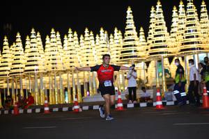 BIB: 
                            <button type="button" onclick="openModal(17257736)" class="btn btn-primary btn-sm float-right btn-popup" data-toggle="modal" data-target=".modal-high-quality">
                        <i class="fas fa-shopping-cart"></i> Add to Cart
                    </button>
                                            <button type="button" onclick="isThisMe(17257736, true)" class="btn btn-success btn-sm float-right btn-popup btn-isme hidden" data-toggle="tooltip" data-placement="bottom" title="นี่คือรูปของคุณใช่ไหม คลิกที่นี่เพื่อเอาเข้าอัลบั้ม">
                        <i class="fas fa-plus"></i> Add to album
                    </button>
                    <button type="button" onclick="isThisMe(17257736, false)" class="btn btn-warning btn-sm float-right btn-popup btn-isnotme hidden">
                        <i class="fas fa-ban"></i> Remove from album
                    </button>