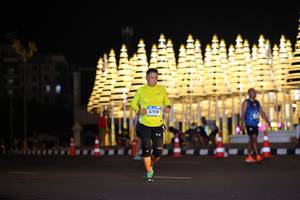 BIB: 42918
                            <button type="button" onclick="openModal(17253359)" class="btn btn-primary btn-sm float-right btn-popup" data-toggle="modal" data-target=".modal-high-quality">
                        <i class="fas fa-shopping-cart"></i> Add to Cart
                    </button>
                                            <button type="button" onclick="isThisMe(17253359, true)" class="btn btn-success btn-sm float-right btn-popup btn-isme hidden" data-toggle="tooltip" data-placement="bottom" title="นี่คือรูปของคุณใช่ไหม คลิกที่นี่เพื่อเอาเข้าอัลบั้ม">
                        <i class="fas fa-plus"></i> Add to album
                    </button>
                    <button type="button" onclick="isThisMe(17253359, false)" class="btn btn-warning btn-sm float-right btn-popup btn-isnotme hidden">
                        <i class="fas fa-ban"></i> Remove from album
                    </button>