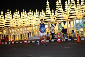 BIB: 
                            <button type="button" onclick="openModal(17257089)" class="btn btn-primary btn-sm float-right btn-popup" data-toggle="modal" data-target=".modal-high-quality">
                        <i class="fas fa-shopping-cart"></i> Add to Cart
                    </button>
                                            <button type="button" onclick="isThisMe(17257089, true)" class="btn btn-success btn-sm float-right btn-popup btn-isme hidden" data-toggle="tooltip" data-placement="bottom" title="นี่คือรูปของคุณใช่ไหม คลิกที่นี่เพื่อเอาเข้าอัลบั้ม">
                        <i class="fas fa-plus"></i> Add to album
                    </button>
                    <button type="button" onclick="isThisMe(17257089, false)" class="btn btn-warning btn-sm float-right btn-popup btn-isnotme hidden">
                        <i class="fas fa-ban"></i> Remove from album
                    </button>