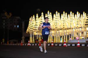 BIB: 4217
                            <button type="button" onclick="openModal(17251892)" class="btn btn-primary btn-sm float-right btn-popup" data-toggle="modal" data-target=".modal-high-quality">
                        <i class="fas fa-shopping-cart"></i> Add to Cart
                    </button>
                                            <button type="button" onclick="isThisMe(17251892, true)" class="btn btn-success btn-sm float-right btn-popup btn-isme hidden" data-toggle="tooltip" data-placement="bottom" title="นี่คือรูปของคุณใช่ไหม คลิกที่นี่เพื่อเอาเข้าอัลบั้ม">
                        <i class="fas fa-plus"></i> Add to album
                    </button>
                    <button type="button" onclick="isThisMe(17251892, false)" class="btn btn-warning btn-sm float-right btn-popup btn-isnotme hidden">
                        <i class="fas fa-ban"></i> Remove from album
                    </button>