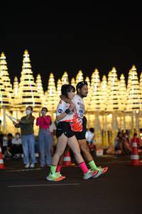 BIB: 
                            <button type="button" onclick="openModal(17252393)" class="btn btn-primary btn-sm float-right btn-popup" data-toggle="modal" data-target=".modal-high-quality">
                        <i class="fas fa-shopping-cart"></i> Add to Cart
                    </button>
                                            <button type="button" onclick="isThisMe(17252393, true)" class="btn btn-success btn-sm float-right btn-popup btn-isme hidden" data-toggle="tooltip" data-placement="bottom" title="นี่คือรูปของคุณใช่ไหม คลิกที่นี่เพื่อเอาเข้าอัลบั้ม">
                        <i class="fas fa-plus"></i> Add to album
                    </button>
                    <button type="button" onclick="isThisMe(17252393, false)" class="btn btn-warning btn-sm float-right btn-popup btn-isnotme hidden">
                        <i class="fas fa-ban"></i> Remove from album
                    </button>