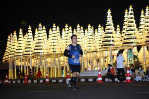 BIB: 43079
                            <button type="button" onclick="openModal(17256039)" class="btn btn-primary btn-sm float-right btn-popup" data-toggle="modal" data-target=".modal-high-quality">
                        <i class="fas fa-shopping-cart"></i> Add to Cart
                    </button>
                                            <button type="button" onclick="isThisMe(17256039, true)" class="btn btn-success btn-sm float-right btn-popup btn-isme hidden" data-toggle="tooltip" data-placement="bottom" title="นี่คือรูปของคุณใช่ไหม คลิกที่นี่เพื่อเอาเข้าอัลบั้ม">
                        <i class="fas fa-plus"></i> Add to album
                    </button>
                    <button type="button" onclick="isThisMe(17256039, false)" class="btn btn-warning btn-sm float-right btn-popup btn-isnotme hidden">
                        <i class="fas fa-ban"></i> Remove from album
                    </button>