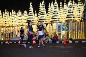 BIB: 196
                            <button type="button" onclick="openModal(17252963)" class="btn btn-primary btn-sm float-right btn-popup" data-toggle="modal" data-target=".modal-high-quality">
                        <i class="fas fa-shopping-cart"></i> Add to Cart
                    </button>
                                            <button type="button" onclick="isThisMe(17252963, true)" class="btn btn-success btn-sm float-right btn-popup btn-isme hidden" data-toggle="tooltip" data-placement="bottom" title="นี่คือรูปของคุณใช่ไหม คลิกที่นี่เพื่อเอาเข้าอัลบั้ม">
                        <i class="fas fa-plus"></i> Add to album
                    </button>
                    <button type="button" onclick="isThisMe(17252963, false)" class="btn btn-warning btn-sm float-right btn-popup btn-isnotme hidden">
                        <i class="fas fa-ban"></i> Remove from album
                    </button>