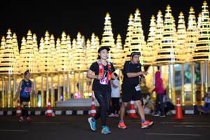 BIB: 
                            <button type="button" onclick="openModal(17255149)" class="btn btn-primary btn-sm float-right btn-popup" data-toggle="modal" data-target=".modal-high-quality">
                        <i class="fas fa-shopping-cart"></i> Add to Cart
                    </button>
                                            <button type="button" onclick="isThisMe(17255149, true)" class="btn btn-success btn-sm float-right btn-popup btn-isme hidden" data-toggle="tooltip" data-placement="bottom" title="นี่คือรูปของคุณใช่ไหม คลิกที่นี่เพื่อเอาเข้าอัลบั้ม">
                        <i class="fas fa-plus"></i> Add to album
                    </button>
                    <button type="button" onclick="isThisMe(17255149, false)" class="btn btn-warning btn-sm float-right btn-popup btn-isnotme hidden">
                        <i class="fas fa-ban"></i> Remove from album
                    </button>