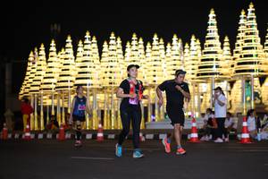 BIB: 
                            <button type="button" onclick="openModal(17255111)" class="btn btn-primary btn-sm float-right btn-popup" data-toggle="modal" data-target=".modal-high-quality">
                        <i class="fas fa-shopping-cart"></i> Add to Cart
                    </button>
                                            <button type="button" onclick="isThisMe(17255111, true)" class="btn btn-success btn-sm float-right btn-popup btn-isme hidden" data-toggle="tooltip" data-placement="bottom" title="นี่คือรูปของคุณใช่ไหม คลิกที่นี่เพื่อเอาเข้าอัลบั้ม">
                        <i class="fas fa-plus"></i> Add to album
                    </button>
                    <button type="button" onclick="isThisMe(17255111, false)" class="btn btn-warning btn-sm float-right btn-popup btn-isnotme hidden">
                        <i class="fas fa-ban"></i> Remove from album
                    </button>