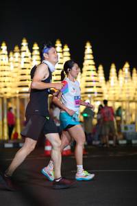 BIB: 440
                            <button type="button" onclick="openModal(17253681)" class="btn btn-primary btn-sm float-right btn-popup" data-toggle="modal" data-target=".modal-high-quality">
                        <i class="fas fa-shopping-cart"></i> Add to Cart
                    </button>
                                            <button type="button" onclick="isThisMe(17253681, true)" class="btn btn-success btn-sm float-right btn-popup btn-isme hidden" data-toggle="tooltip" data-placement="bottom" title="นี่คือรูปของคุณใช่ไหม คลิกที่นี่เพื่อเอาเข้าอัลบั้ม">
                        <i class="fas fa-plus"></i> Add to album
                    </button>
                    <button type="button" onclick="isThisMe(17253681, false)" class="btn btn-warning btn-sm float-right btn-popup btn-isnotme hidden">
                        <i class="fas fa-ban"></i> Remove from album
                    </button>