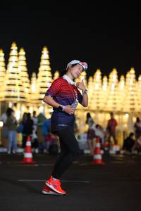 BIB: 
                            <button type="button" onclick="openModal(17254487)" class="btn btn-primary btn-sm float-right btn-popup" data-toggle="modal" data-target=".modal-high-quality">
                        <i class="fas fa-shopping-cart"></i> Add to Cart
                    </button>
                                            <button type="button" onclick="isThisMe(17254487, true)" class="btn btn-success btn-sm float-right btn-popup btn-isme hidden" data-toggle="tooltip" data-placement="bottom" title="นี่คือรูปของคุณใช่ไหม คลิกที่นี่เพื่อเอาเข้าอัลบั้ม">
                        <i class="fas fa-plus"></i> Add to album
                    </button>
                    <button type="button" onclick="isThisMe(17254487, false)" class="btn btn-warning btn-sm float-right btn-popup btn-isnotme hidden">
                        <i class="fas fa-ban"></i> Remove from album
                    </button>