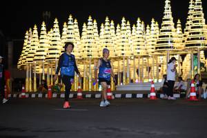 BIB: 
                            <button type="button" onclick="openModal(17255700)" class="btn btn-primary btn-sm float-right btn-popup" data-toggle="modal" data-target=".modal-high-quality">
                        <i class="fas fa-shopping-cart"></i> Add to Cart
                    </button>
                                            <button type="button" onclick="isThisMe(17255700, true)" class="btn btn-success btn-sm float-right btn-popup btn-isme hidden" data-toggle="tooltip" data-placement="bottom" title="นี่คือรูปของคุณใช่ไหม คลิกที่นี่เพื่อเอาเข้าอัลบั้ม">
                        <i class="fas fa-plus"></i> Add to album
                    </button>
                    <button type="button" onclick="isThisMe(17255700, false)" class="btn btn-warning btn-sm float-right btn-popup btn-isnotme hidden">
                        <i class="fas fa-ban"></i> Remove from album
                    </button>