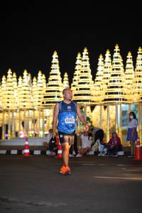 BIB: 42923
                            <button type="button" onclick="openModal(17253499)" class="btn btn-primary btn-sm float-right btn-popup" data-toggle="modal" data-target=".modal-high-quality">
                        <i class="fas fa-shopping-cart"></i> Add to Cart
                    </button>
                                            <button type="button" onclick="isThisMe(17253499, true)" class="btn btn-success btn-sm float-right btn-popup btn-isme hidden" data-toggle="tooltip" data-placement="bottom" title="นี่คือรูปของคุณใช่ไหม คลิกที่นี่เพื่อเอาเข้าอัลบั้ม">
                        <i class="fas fa-plus"></i> Add to album
                    </button>
                    <button type="button" onclick="isThisMe(17253499, false)" class="btn btn-warning btn-sm float-right btn-popup btn-isnotme hidden">
                        <i class="fas fa-ban"></i> Remove from album
                    </button>