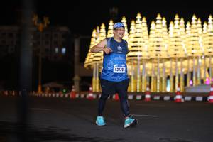 BIB: 43170
                            <button type="button" onclick="openModal(17251794)" class="btn btn-primary btn-sm float-right btn-popup" data-toggle="modal" data-target=".modal-high-quality">
                        <i class="fas fa-shopping-cart"></i> Add to Cart
                    </button>
                                            <button type="button" onclick="isThisMe(17251794, true)" class="btn btn-success btn-sm float-right btn-popup btn-isme hidden" data-toggle="tooltip" data-placement="bottom" title="นี่คือรูปของคุณใช่ไหม คลิกที่นี่เพื่อเอาเข้าอัลบั้ม">
                        <i class="fas fa-plus"></i> Add to album
                    </button>
                    <button type="button" onclick="isThisMe(17251794, false)" class="btn btn-warning btn-sm float-right btn-popup btn-isnotme hidden">
                        <i class="fas fa-ban"></i> Remove from album
                    </button>