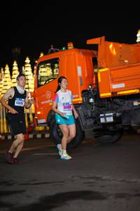 BIB: 40686, 44428
                            <button type="button" onclick="openModal(17253587)" class="btn btn-primary btn-sm float-right btn-popup" data-toggle="modal" data-target=".modal-high-quality">
                        <i class="fas fa-shopping-cart"></i> Add to Cart
                    </button>
                                            <button type="button" onclick="isThisMe(17253587, true)" class="btn btn-success btn-sm float-right btn-popup btn-isme hidden" data-toggle="tooltip" data-placement="bottom" title="นี่คือรูปของคุณใช่ไหม คลิกที่นี่เพื่อเอาเข้าอัลบั้ม">
                        <i class="fas fa-plus"></i> Add to album
                    </button>
                    <button type="button" onclick="isThisMe(17253587, false)" class="btn btn-warning btn-sm float-right btn-popup btn-isnotme hidden">
                        <i class="fas fa-ban"></i> Remove from album
                    </button>