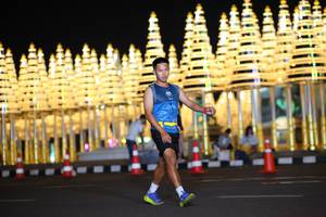 BIB: 
                            <button type="button" onclick="openModal(17257462)" class="btn btn-primary btn-sm float-right btn-popup" data-toggle="modal" data-target=".modal-high-quality">
                        <i class="fas fa-shopping-cart"></i> Add to Cart
                    </button>
                                            <button type="button" onclick="isThisMe(17257462, true)" class="btn btn-success btn-sm float-right btn-popup btn-isme hidden" data-toggle="tooltip" data-placement="bottom" title="นี่คือรูปของคุณใช่ไหม คลิกที่นี่เพื่อเอาเข้าอัลบั้ม">
                        <i class="fas fa-plus"></i> Add to album
                    </button>
                    <button type="button" onclick="isThisMe(17257462, false)" class="btn btn-warning btn-sm float-right btn-popup btn-isnotme hidden">
                        <i class="fas fa-ban"></i> Remove from album
                    </button>