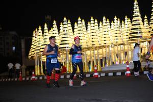 BIB: 43316
                            <button type="button" onclick="openModal(17256663)" class="btn btn-primary btn-sm float-right btn-popup" data-toggle="modal" data-target=".modal-high-quality">
                        <i class="fas fa-shopping-cart"></i> Add to Cart
                    </button>
                                            <button type="button" onclick="isThisMe(17256663, true)" class="btn btn-success btn-sm float-right btn-popup btn-isme hidden" data-toggle="tooltip" data-placement="bottom" title="นี่คือรูปของคุณใช่ไหม คลิกที่นี่เพื่อเอาเข้าอัลบั้ม">
                        <i class="fas fa-plus"></i> Add to album
                    </button>
                    <button type="button" onclick="isThisMe(17256663, false)" class="btn btn-warning btn-sm float-right btn-popup btn-isnotme hidden">
                        <i class="fas fa-ban"></i> Remove from album
                    </button>