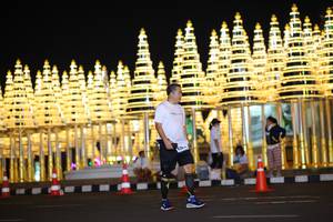 BIB: 
                            <button type="button" onclick="openModal(17258145)" class="btn btn-primary btn-sm float-right btn-popup" data-toggle="modal" data-target=".modal-high-quality">
                        <i class="fas fa-shopping-cart"></i> Add to Cart
                    </button>
                                            <button type="button" onclick="isThisMe(17258145, true)" class="btn btn-success btn-sm float-right btn-popup btn-isme hidden" data-toggle="tooltip" data-placement="bottom" title="นี่คือรูปของคุณใช่ไหม คลิกที่นี่เพื่อเอาเข้าอัลบั้ม">
                        <i class="fas fa-plus"></i> Add to album
                    </button>
                    <button type="button" onclick="isThisMe(17258145, false)" class="btn btn-warning btn-sm float-right btn-popup btn-isnotme hidden">
                        <i class="fas fa-ban"></i> Remove from album
                    </button>