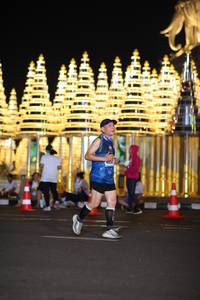 BIB: 
                            <button type="button" onclick="openModal(17254967)" class="btn btn-primary btn-sm float-right btn-popup" data-toggle="modal" data-target=".modal-high-quality">
                        <i class="fas fa-shopping-cart"></i> Add to Cart
                    </button>
                                            <button type="button" onclick="isThisMe(17254967, true)" class="btn btn-success btn-sm float-right btn-popup btn-isme hidden" data-toggle="tooltip" data-placement="bottom" title="นี่คือรูปของคุณใช่ไหม คลิกที่นี่เพื่อเอาเข้าอัลบั้ม">
                        <i class="fas fa-plus"></i> Add to album
                    </button>
                    <button type="button" onclick="isThisMe(17254967, false)" class="btn btn-warning btn-sm float-right btn-popup btn-isnotme hidden">
                        <i class="fas fa-ban"></i> Remove from album
                    </button>