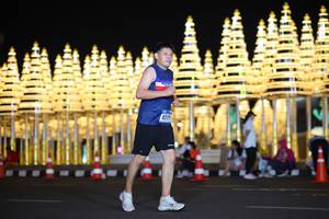 BIB: 4217
                            <button type="button" onclick="openModal(17251992)" class="btn btn-primary btn-sm float-right btn-popup" data-toggle="modal" data-target=".modal-high-quality">
                        <i class="fas fa-shopping-cart"></i> Add to Cart
                    </button>
                                            <button type="button" onclick="isThisMe(17251992, true)" class="btn btn-success btn-sm float-right btn-popup btn-isme hidden" data-toggle="tooltip" data-placement="bottom" title="นี่คือรูปของคุณใช่ไหม คลิกที่นี่เพื่อเอาเข้าอัลบั้ม">
                        <i class="fas fa-plus"></i> Add to album
                    </button>
                    <button type="button" onclick="isThisMe(17251992, false)" class="btn btn-warning btn-sm float-right btn-popup btn-isnotme hidden">
                        <i class="fas fa-ban"></i> Remove from album
                    </button>