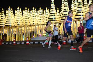 BIB: 428
                            <button type="button" onclick="openModal(17255557)" class="btn btn-primary btn-sm float-right btn-popup" data-toggle="modal" data-target=".modal-high-quality">
                        <i class="fas fa-shopping-cart"></i> Add to Cart
                    </button>
                                            <button type="button" onclick="isThisMe(17255557, true)" class="btn btn-success btn-sm float-right btn-popup btn-isme hidden" data-toggle="tooltip" data-placement="bottom" title="นี่คือรูปของคุณใช่ไหม คลิกที่นี่เพื่อเอาเข้าอัลบั้ม">
                        <i class="fas fa-plus"></i> Add to album
                    </button>
                    <button type="button" onclick="isThisMe(17255557, false)" class="btn btn-warning btn-sm float-right btn-popup btn-isnotme hidden">
                        <i class="fas fa-ban"></i> Remove from album
                    </button>