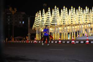 BIB: 
                            <button type="button" onclick="openModal(17253141)" class="btn btn-primary btn-sm float-right btn-popup" data-toggle="modal" data-target=".modal-high-quality">
                        <i class="fas fa-shopping-cart"></i> Add to Cart
                    </button>
                                            <button type="button" onclick="isThisMe(17253141, true)" class="btn btn-success btn-sm float-right btn-popup btn-isme hidden" data-toggle="tooltip" data-placement="bottom" title="นี่คือรูปของคุณใช่ไหม คลิกที่นี่เพื่อเอาเข้าอัลบั้ม">
                        <i class="fas fa-plus"></i> Add to album
                    </button>
                    <button type="button" onclick="isThisMe(17253141, false)" class="btn btn-warning btn-sm float-right btn-popup btn-isnotme hidden">
                        <i class="fas fa-ban"></i> Remove from album
                    </button>