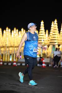 BIB: 43170
                            <button type="button" onclick="openModal(17251881)" class="btn btn-primary btn-sm float-right btn-popup" data-toggle="modal" data-target=".modal-high-quality">
                        <i class="fas fa-shopping-cart"></i> Add to Cart
                    </button>
                                            <button type="button" onclick="isThisMe(17251881, true)" class="btn btn-success btn-sm float-right btn-popup btn-isme hidden" data-toggle="tooltip" data-placement="bottom" title="นี่คือรูปของคุณใช่ไหม คลิกที่นี่เพื่อเอาเข้าอัลบั้ม">
                        <i class="fas fa-plus"></i> Add to album
                    </button>
                    <button type="button" onclick="isThisMe(17251881, false)" class="btn btn-warning btn-sm float-right btn-popup btn-isnotme hidden">
                        <i class="fas fa-ban"></i> Remove from album
                    </button>