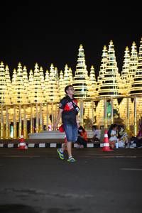 BIB: 
                            <button type="button" onclick="openModal(17254397)" class="btn btn-primary btn-sm float-right btn-popup" data-toggle="modal" data-target=".modal-high-quality">
                        <i class="fas fa-shopping-cart"></i> Add to Cart
                    </button>
                                            <button type="button" onclick="isThisMe(17254397, true)" class="btn btn-success btn-sm float-right btn-popup btn-isme hidden" data-toggle="tooltip" data-placement="bottom" title="นี่คือรูปของคุณใช่ไหม คลิกที่นี่เพื่อเอาเข้าอัลบั้ม">
                        <i class="fas fa-plus"></i> Add to album
                    </button>
                    <button type="button" onclick="isThisMe(17254397, false)" class="btn btn-warning btn-sm float-right btn-popup btn-isnotme hidden">
                        <i class="fas fa-ban"></i> Remove from album
                    </button>