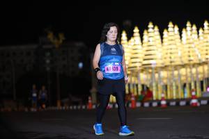 BIB: 139
                            <button type="button" onclick="openModal(17257111)" class="btn btn-primary btn-sm float-right btn-popup" data-toggle="modal" data-target=".modal-high-quality">
                        <i class="fas fa-shopping-cart"></i> Add to Cart
                    </button>
                                            <button type="button" onclick="isThisMe(17257111, true)" class="btn btn-success btn-sm float-right btn-popup btn-isme hidden" data-toggle="tooltip" data-placement="bottom" title="นี่คือรูปของคุณใช่ไหม คลิกที่นี่เพื่อเอาเข้าอัลบั้ม">
                        <i class="fas fa-plus"></i> Add to album
                    </button>
                    <button type="button" onclick="isThisMe(17257111, false)" class="btn btn-warning btn-sm float-right btn-popup btn-isnotme hidden">
                        <i class="fas fa-ban"></i> Remove from album
                    </button>