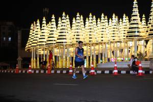 BIB: 
                            <button type="button" onclick="openModal(17251694)" class="btn btn-primary btn-sm float-right btn-popup" data-toggle="modal" data-target=".modal-high-quality">
                        <i class="fas fa-shopping-cart"></i> Add to Cart
                    </button>
                                            <button type="button" onclick="isThisMe(17251694, true)" class="btn btn-success btn-sm float-right btn-popup btn-isme hidden" data-toggle="tooltip" data-placement="bottom" title="นี่คือรูปของคุณใช่ไหม คลิกที่นี่เพื่อเอาเข้าอัลบั้ม">
                        <i class="fas fa-plus"></i> Add to album
                    </button>
                    <button type="button" onclick="isThisMe(17251694, false)" class="btn btn-warning btn-sm float-right btn-popup btn-isnotme hidden">
                        <i class="fas fa-ban"></i> Remove from album
                    </button>