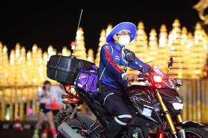 BIB: 
                            <button type="button" onclick="openModal(17252228)" class="btn btn-primary btn-sm float-right btn-popup" data-toggle="modal" data-target=".modal-high-quality">
                        <i class="fas fa-shopping-cart"></i> Add to Cart
                    </button>
                                            <button type="button" onclick="isThisMe(17252228, true)" class="btn btn-success btn-sm float-right btn-popup btn-isme hidden" data-toggle="tooltip" data-placement="bottom" title="นี่คือรูปของคุณใช่ไหม คลิกที่นี่เพื่อเอาเข้าอัลบั้ม">
                        <i class="fas fa-plus"></i> Add to album
                    </button>
                    <button type="button" onclick="isThisMe(17252228, false)" class="btn btn-warning btn-sm float-right btn-popup btn-isnotme hidden">
                        <i class="fas fa-ban"></i> Remove from album
                    </button>