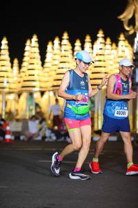 BIB: 40301
                            <button type="button" onclick="openModal(17253906)" class="btn btn-primary btn-sm float-right btn-popup" data-toggle="modal" data-target=".modal-high-quality">
                        <i class="fas fa-shopping-cart"></i> Add to Cart
                    </button>
                                            <button type="button" onclick="isThisMe(17253906, true)" class="btn btn-success btn-sm float-right btn-popup btn-isme hidden" data-toggle="tooltip" data-placement="bottom" title="นี่คือรูปของคุณใช่ไหม คลิกที่นี่เพื่อเอาเข้าอัลบั้ม">
                        <i class="fas fa-plus"></i> Add to album
                    </button>
                    <button type="button" onclick="isThisMe(17253906, false)" class="btn btn-warning btn-sm float-right btn-popup btn-isnotme hidden">
                        <i class="fas fa-ban"></i> Remove from album
                    </button>