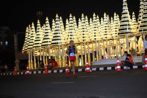 BIB: 
                            <button type="button" onclick="openModal(17254083)" class="btn btn-primary btn-sm float-right btn-popup" data-toggle="modal" data-target=".modal-high-quality">
                        <i class="fas fa-shopping-cart"></i> Add to Cart
                    </button>
                                            <button type="button" onclick="isThisMe(17254083, true)" class="btn btn-success btn-sm float-right btn-popup btn-isme hidden" data-toggle="tooltip" data-placement="bottom" title="นี่คือรูปของคุณใช่ไหม คลิกที่นี่เพื่อเอาเข้าอัลบั้ม">
                        <i class="fas fa-plus"></i> Add to album
                    </button>
                    <button type="button" onclick="isThisMe(17254083, false)" class="btn btn-warning btn-sm float-right btn-popup btn-isnotme hidden">
                        <i class="fas fa-ban"></i> Remove from album
                    </button>