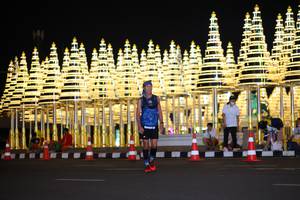 BIB: 
                            <button type="button" onclick="openModal(17257219)" class="btn btn-primary btn-sm float-right btn-popup" data-toggle="modal" data-target=".modal-high-quality">
                        <i class="fas fa-shopping-cart"></i> Add to Cart
                    </button>
                                            <button type="button" onclick="isThisMe(17257219, true)" class="btn btn-success btn-sm float-right btn-popup btn-isme hidden" data-toggle="tooltip" data-placement="bottom" title="นี่คือรูปของคุณใช่ไหม คลิกที่นี่เพื่อเอาเข้าอัลบั้ม">
                        <i class="fas fa-plus"></i> Add to album
                    </button>
                    <button type="button" onclick="isThisMe(17257219, false)" class="btn btn-warning btn-sm float-right btn-popup btn-isnotme hidden">
                        <i class="fas fa-ban"></i> Remove from album
                    </button>