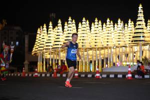 BIB: 40671
                            <button type="button" onclick="openModal(17254722)" class="btn btn-primary btn-sm float-right btn-popup" data-toggle="modal" data-target=".modal-high-quality">
                        <i class="fas fa-shopping-cart"></i> Add to Cart
                    </button>
                                            <button type="button" onclick="isThisMe(17254722, true)" class="btn btn-success btn-sm float-right btn-popup btn-isme hidden" data-toggle="tooltip" data-placement="bottom" title="นี่คือรูปของคุณใช่ไหม คลิกที่นี่เพื่อเอาเข้าอัลบั้ม">
                        <i class="fas fa-plus"></i> Add to album
                    </button>
                    <button type="button" onclick="isThisMe(17254722, false)" class="btn btn-warning btn-sm float-right btn-popup btn-isnotme hidden">
                        <i class="fas fa-ban"></i> Remove from album
                    </button>