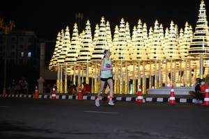 BIB: 
                            <button type="button" onclick="openModal(17252545)" class="btn btn-primary btn-sm float-right btn-popup" data-toggle="modal" data-target=".modal-high-quality">
                        <i class="fas fa-shopping-cart"></i> Add to Cart
                    </button>
                                            <button type="button" onclick="isThisMe(17252545, true)" class="btn btn-success btn-sm float-right btn-popup btn-isme hidden" data-toggle="tooltip" data-placement="bottom" title="นี่คือรูปของคุณใช่ไหม คลิกที่นี่เพื่อเอาเข้าอัลบั้ม">
                        <i class="fas fa-plus"></i> Add to album
                    </button>
                    <button type="button" onclick="isThisMe(17252545, false)" class="btn btn-warning btn-sm float-right btn-popup btn-isnotme hidden">
                        <i class="fas fa-ban"></i> Remove from album
                    </button>