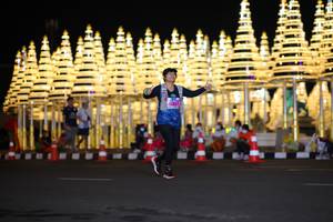 BIB: 44657
                            <button type="button" onclick="openModal(17249850)" class="btn btn-primary btn-sm float-right btn-popup" data-toggle="modal" data-target=".modal-high-quality">
                        <i class="fas fa-shopping-cart"></i> Add to Cart
                    </button>
                                            <button type="button" onclick="isThisMe(17249850, true)" class="btn btn-success btn-sm float-right btn-popup btn-isme hidden" data-toggle="tooltip" data-placement="bottom" title="นี่คือรูปของคุณใช่ไหม คลิกที่นี่เพื่อเอาเข้าอัลบั้ม">
                        <i class="fas fa-plus"></i> Add to album
                    </button>
                    <button type="button" onclick="isThisMe(17249850, false)" class="btn btn-warning btn-sm float-right btn-popup btn-isnotme hidden">
                        <i class="fas fa-ban"></i> Remove from album
                    </button>