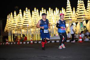 BIB: 809, 43316
                            <button type="button" onclick="openModal(17256691)" class="btn btn-primary btn-sm float-right btn-popup" data-toggle="modal" data-target=".modal-high-quality">
                        <i class="fas fa-shopping-cart"></i> Add to Cart
                    </button>
                                            <button type="button" onclick="isThisMe(17256691, true)" class="btn btn-success btn-sm float-right btn-popup btn-isme hidden" data-toggle="tooltip" data-placement="bottom" title="นี่คือรูปของคุณใช่ไหม คลิกที่นี่เพื่อเอาเข้าอัลบั้ม">
                        <i class="fas fa-plus"></i> Add to album
                    </button>
                    <button type="button" onclick="isThisMe(17256691, false)" class="btn btn-warning btn-sm float-right btn-popup btn-isnotme hidden">
                        <i class="fas fa-ban"></i> Remove from album
                    </button>