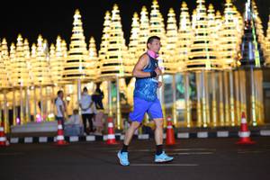 BIB: 
                            <button type="button" onclick="openModal(17257602)" class="btn btn-primary btn-sm float-right btn-popup" data-toggle="modal" data-target=".modal-high-quality">
                        <i class="fas fa-shopping-cart"></i> Add to Cart
                    </button>
                                            <button type="button" onclick="isThisMe(17257602, true)" class="btn btn-success btn-sm float-right btn-popup btn-isme hidden" data-toggle="tooltip" data-placement="bottom" title="นี่คือรูปของคุณใช่ไหม คลิกที่นี่เพื่อเอาเข้าอัลบั้ม">
                        <i class="fas fa-plus"></i> Add to album
                    </button>
                    <button type="button" onclick="isThisMe(17257602, false)" class="btn btn-warning btn-sm float-right btn-popup btn-isnotme hidden">
                        <i class="fas fa-ban"></i> Remove from album
                    </button>