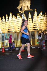 BIB: 
                            <button type="button" onclick="openModal(17254827)" class="btn btn-primary btn-sm float-right btn-popup" data-toggle="modal" data-target=".modal-high-quality">
                        <i class="fas fa-shopping-cart"></i> Add to Cart
                    </button>
                                            <button type="button" onclick="isThisMe(17254827, true)" class="btn btn-success btn-sm float-right btn-popup btn-isme hidden" data-toggle="tooltip" data-placement="bottom" title="นี่คือรูปของคุณใช่ไหม คลิกที่นี่เพื่อเอาเข้าอัลบั้ม">
                        <i class="fas fa-plus"></i> Add to album
                    </button>
                    <button type="button" onclick="isThisMe(17254827, false)" class="btn btn-warning btn-sm float-right btn-popup btn-isnotme hidden">
                        <i class="fas fa-ban"></i> Remove from album
                    </button>