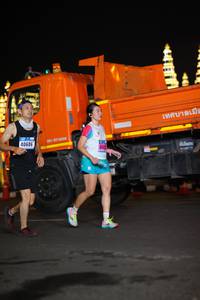 BIB: 40686, 000, 444
                            <button type="button" onclick="openModal(17253626)" class="btn btn-primary btn-sm float-right btn-popup" data-toggle="modal" data-target=".modal-high-quality">
                        <i class="fas fa-shopping-cart"></i> Add to Cart
                    </button>
                                            <button type="button" onclick="isThisMe(17253626, true)" class="btn btn-success btn-sm float-right btn-popup btn-isme hidden" data-toggle="tooltip" data-placement="bottom" title="นี่คือรูปของคุณใช่ไหม คลิกที่นี่เพื่อเอาเข้าอัลบั้ม">
                        <i class="fas fa-plus"></i> Add to album
                    </button>
                    <button type="button" onclick="isThisMe(17253626, false)" class="btn btn-warning btn-sm float-right btn-popup btn-isnotme hidden">
                        <i class="fas fa-ban"></i> Remove from album
                    </button>