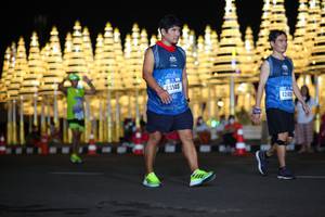 BIB: 43140, 424
                            <button type="button" onclick="openModal(17250111)" class="btn btn-primary btn-sm float-right btn-popup" data-toggle="modal" data-target=".modal-high-quality">
                        <i class="fas fa-shopping-cart"></i> Add to Cart
                    </button>
                                            <button type="button" onclick="isThisMe(17250111, true)" class="btn btn-success btn-sm float-right btn-popup btn-isme hidden" data-toggle="tooltip" data-placement="bottom" title="นี่คือรูปของคุณใช่ไหม คลิกที่นี่เพื่อเอาเข้าอัลบั้ม">
                        <i class="fas fa-plus"></i> Add to album
                    </button>
                    <button type="button" onclick="isThisMe(17250111, false)" class="btn btn-warning btn-sm float-right btn-popup btn-isnotme hidden">
                        <i class="fas fa-ban"></i> Remove from album
                    </button>