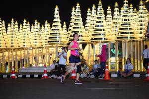 BIB: 
                            <button type="button" onclick="openModal(17255584)" class="btn btn-primary btn-sm float-right btn-popup" data-toggle="modal" data-target=".modal-high-quality">
                        <i class="fas fa-shopping-cart"></i> Add to Cart
                    </button>
                                            <button type="button" onclick="isThisMe(17255584, true)" class="btn btn-success btn-sm float-right btn-popup btn-isme hidden" data-toggle="tooltip" data-placement="bottom" title="นี่คือรูปของคุณใช่ไหม คลิกที่นี่เพื่อเอาเข้าอัลบั้ม">
                        <i class="fas fa-plus"></i> Add to album
                    </button>
                    <button type="button" onclick="isThisMe(17255584, false)" class="btn btn-warning btn-sm float-right btn-popup btn-isnotme hidden">
                        <i class="fas fa-ban"></i> Remove from album
                    </button>