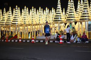 BIB: 
                            <button type="button" onclick="openModal(17253110)" class="btn btn-primary btn-sm float-right btn-popup" data-toggle="modal" data-target=".modal-high-quality">
                        <i class="fas fa-shopping-cart"></i> Add to Cart
                    </button>
                                            <button type="button" onclick="isThisMe(17253110, true)" class="btn btn-success btn-sm float-right btn-popup btn-isme hidden" data-toggle="tooltip" data-placement="bottom" title="นี่คือรูปของคุณใช่ไหม คลิกที่นี่เพื่อเอาเข้าอัลบั้ม">
                        <i class="fas fa-plus"></i> Add to album
                    </button>
                    <button type="button" onclick="isThisMe(17253110, false)" class="btn btn-warning btn-sm float-right btn-popup btn-isnotme hidden">
                        <i class="fas fa-ban"></i> Remove from album
                    </button>