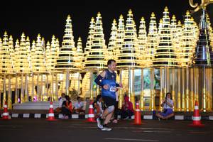 BIB: 
                            <button type="button" onclick="openModal(17254586)" class="btn btn-primary btn-sm float-right btn-popup" data-toggle="modal" data-target=".modal-high-quality">
                        <i class="fas fa-shopping-cart"></i> Add to Cart
                    </button>
                                            <button type="button" onclick="isThisMe(17254586, true)" class="btn btn-success btn-sm float-right btn-popup btn-isme hidden" data-toggle="tooltip" data-placement="bottom" title="นี่คือรูปของคุณใช่ไหม คลิกที่นี่เพื่อเอาเข้าอัลบั้ม">
                        <i class="fas fa-plus"></i> Add to album
                    </button>
                    <button type="button" onclick="isThisMe(17254586, false)" class="btn btn-warning btn-sm float-right btn-popup btn-isnotme hidden">
                        <i class="fas fa-ban"></i> Remove from album
                    </button>