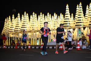 BIB: 671
                            <button type="button" onclick="openModal(17255124)" class="btn btn-primary btn-sm float-right btn-popup" data-toggle="modal" data-target=".modal-high-quality">
                        <i class="fas fa-shopping-cart"></i> Add to Cart
                    </button>
                                            <button type="button" onclick="isThisMe(17255124, true)" class="btn btn-success btn-sm float-right btn-popup btn-isme hidden" data-toggle="tooltip" data-placement="bottom" title="นี่คือรูปของคุณใช่ไหม คลิกที่นี่เพื่อเอาเข้าอัลบั้ม">
                        <i class="fas fa-plus"></i> Add to album
                    </button>
                    <button type="button" onclick="isThisMe(17255124, false)" class="btn btn-warning btn-sm float-right btn-popup btn-isnotme hidden">
                        <i class="fas fa-ban"></i> Remove from album
                    </button>